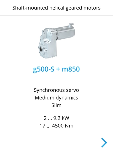 Armor PowerFlex Drives